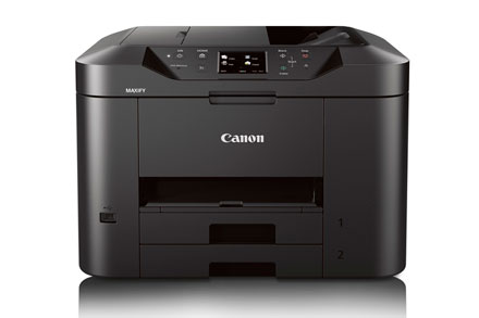 Canon-Maxify-MB2320.jpg